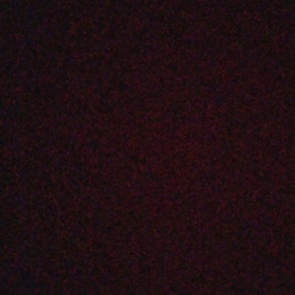 Meet your Posher, Vivien criscelle